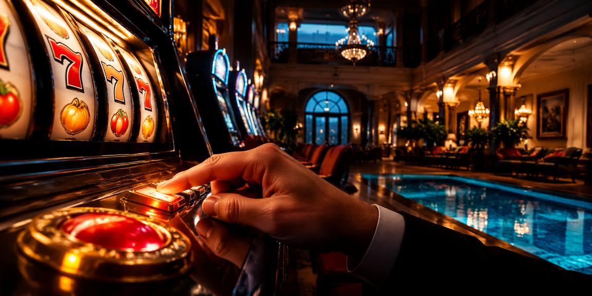 8mbets Red Lantern – Pengalaman Meja Langsung Di 8mbets
