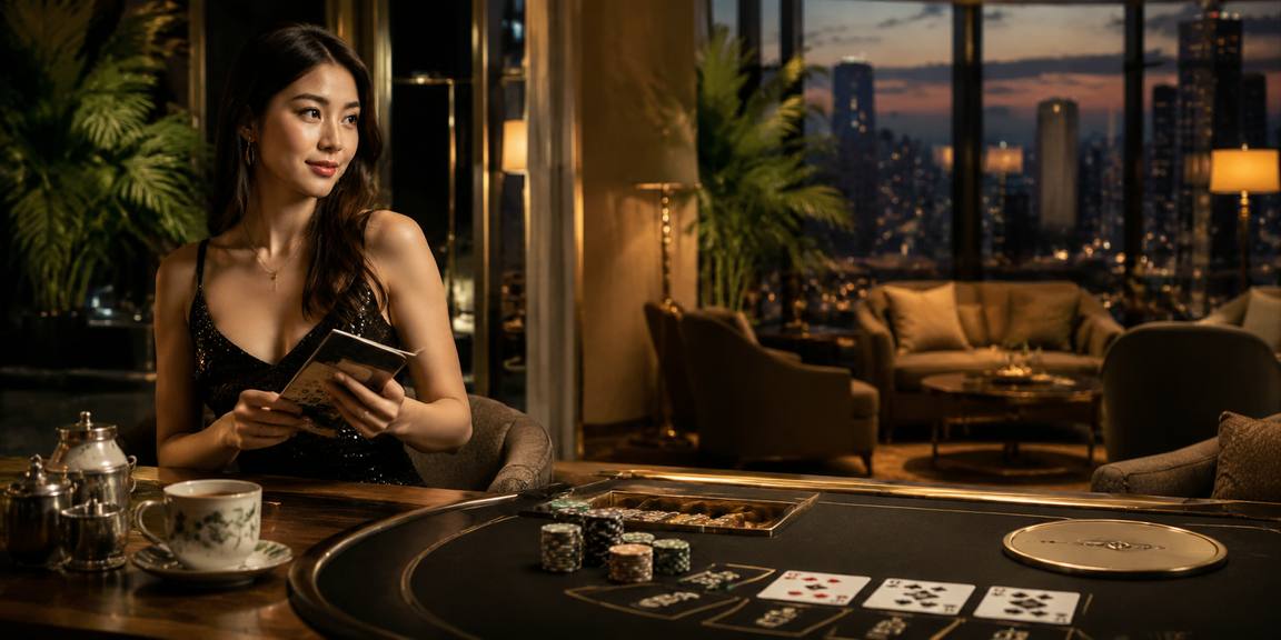8mbets Tetapan akaun dan pilihan pengurusan di 8mbets