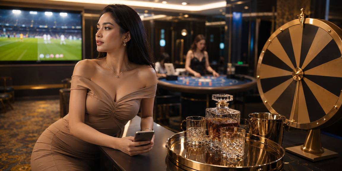 8mbets mobile gaming