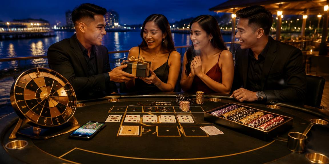 8mbets Privasi Anda Dilindungi di 8mbets