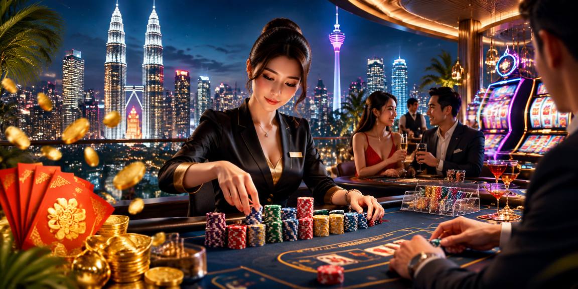8mbets Cara buka akaun dan mula di 8mbets.lat