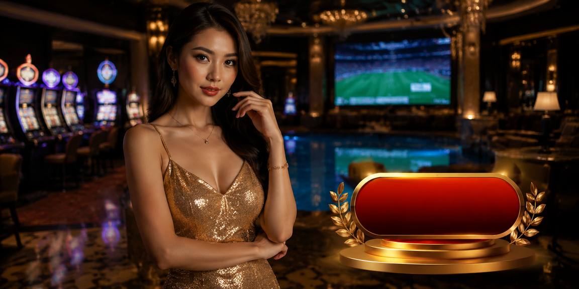 8mbets mobile gaming